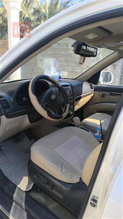 هیۆندای سەنتافی